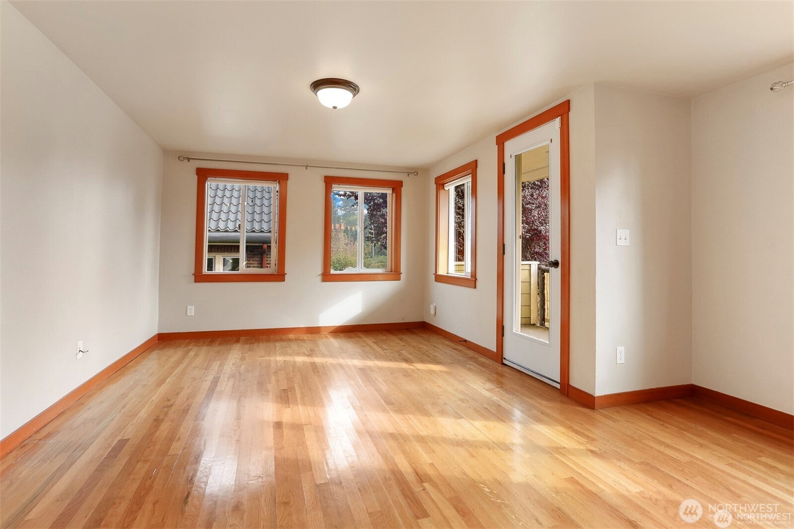 900 Sw Elmgrove Street Property Photo 7