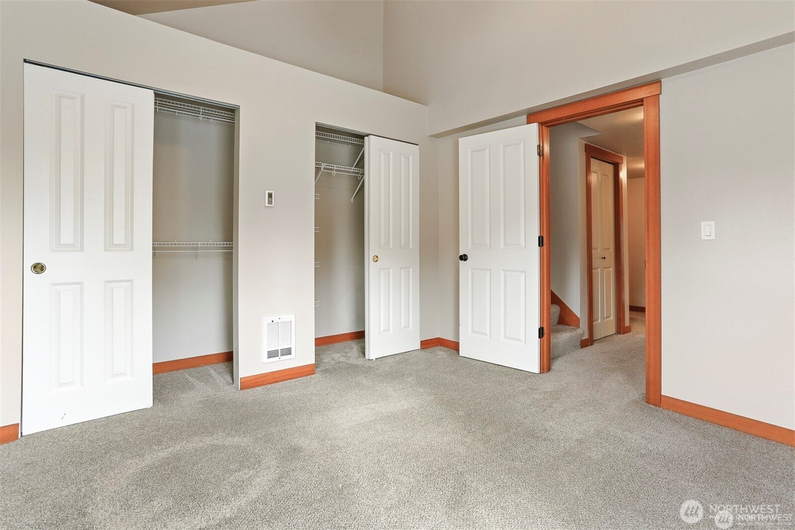 900 Sw Elmgrove Street Property Photo 16