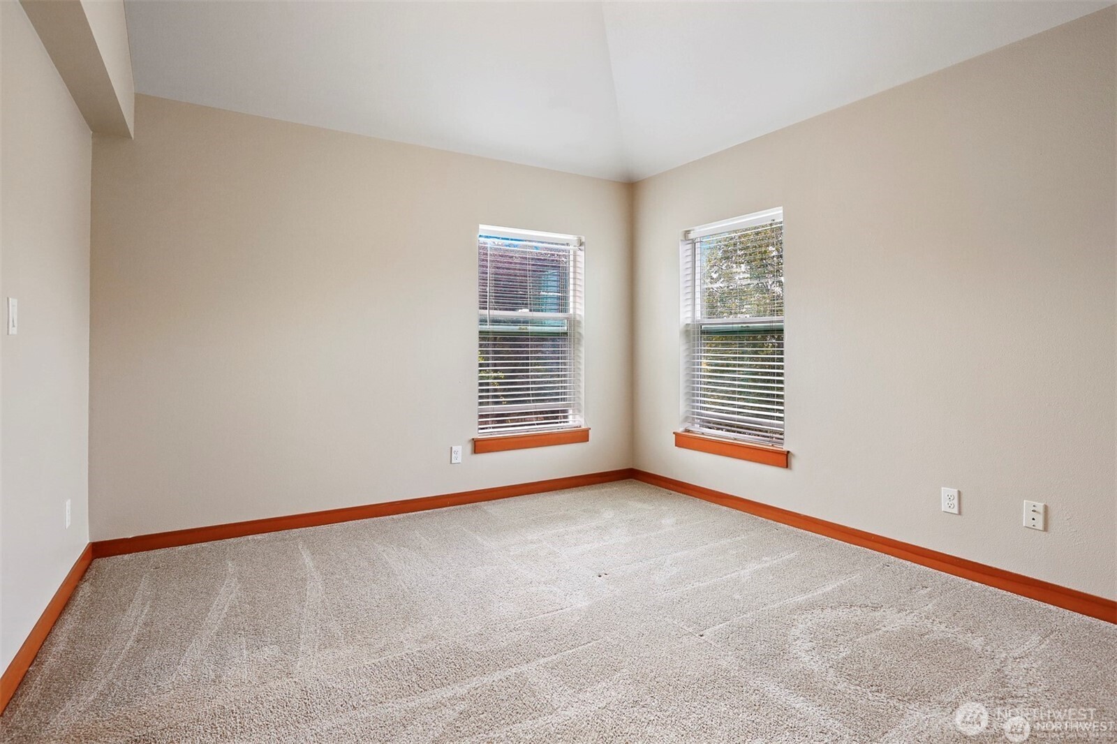 900 Sw Elmgrove Street Property Photo 21