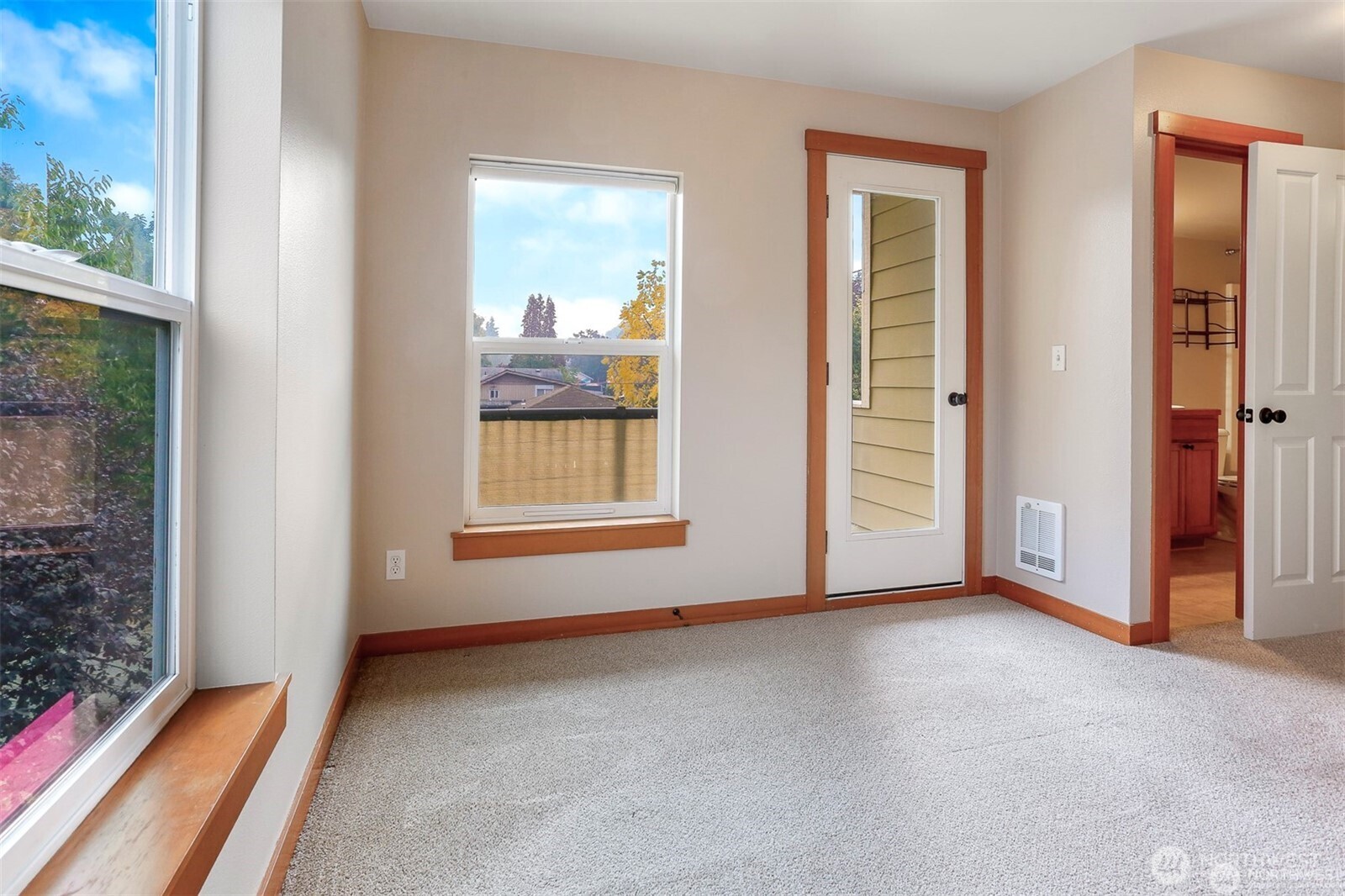 900 Sw Elmgrove Street Property Photo 22