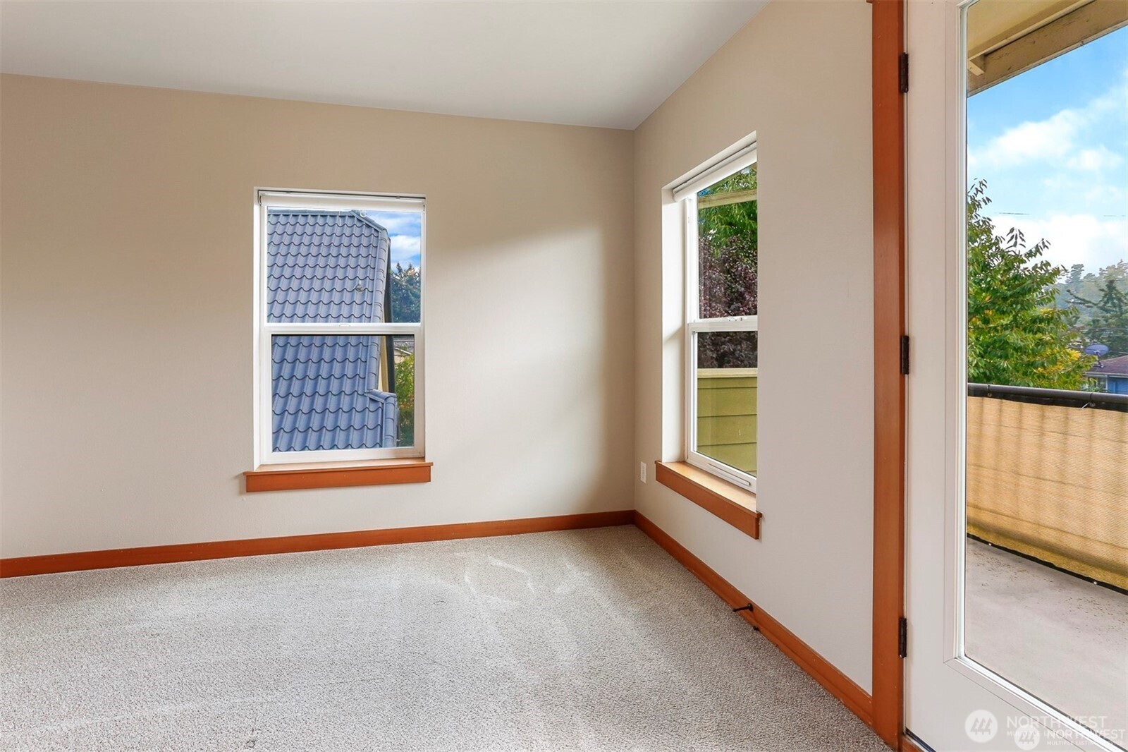 900 Sw Elmgrove Street Property Photo 23