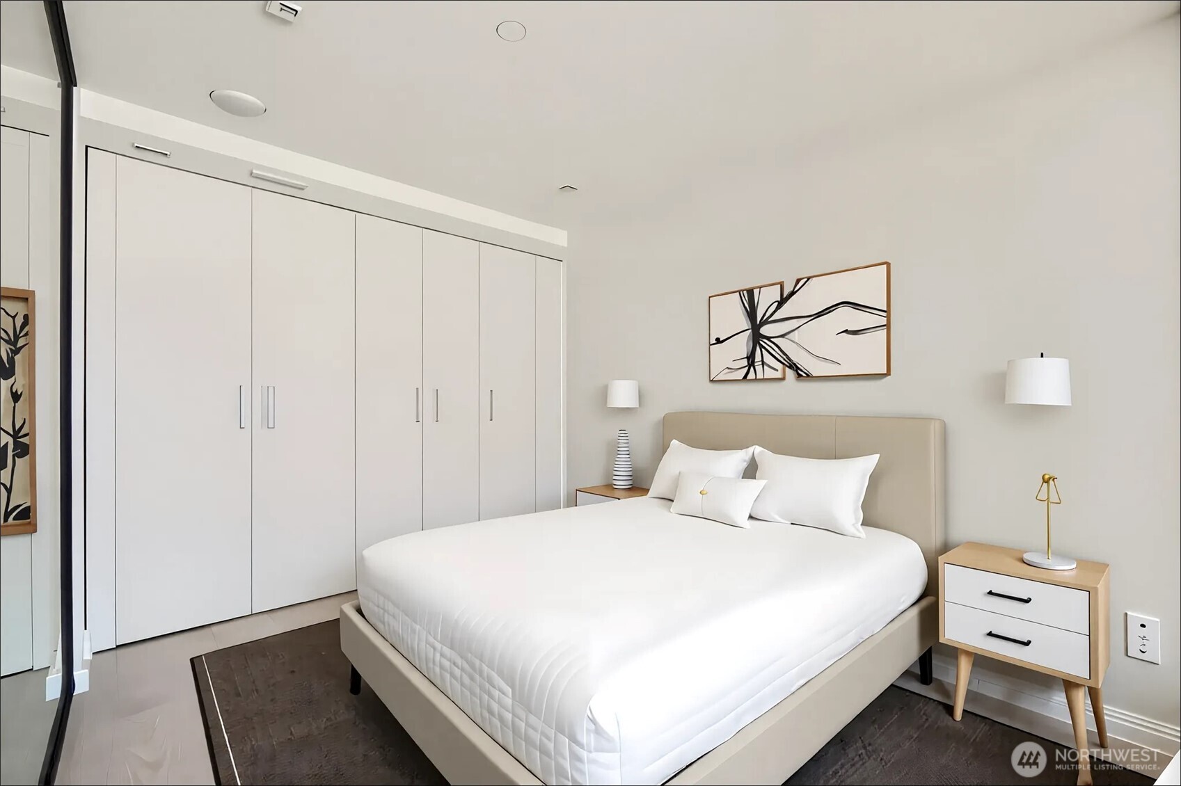 300 Virginia Street 1208 Property Photo 6