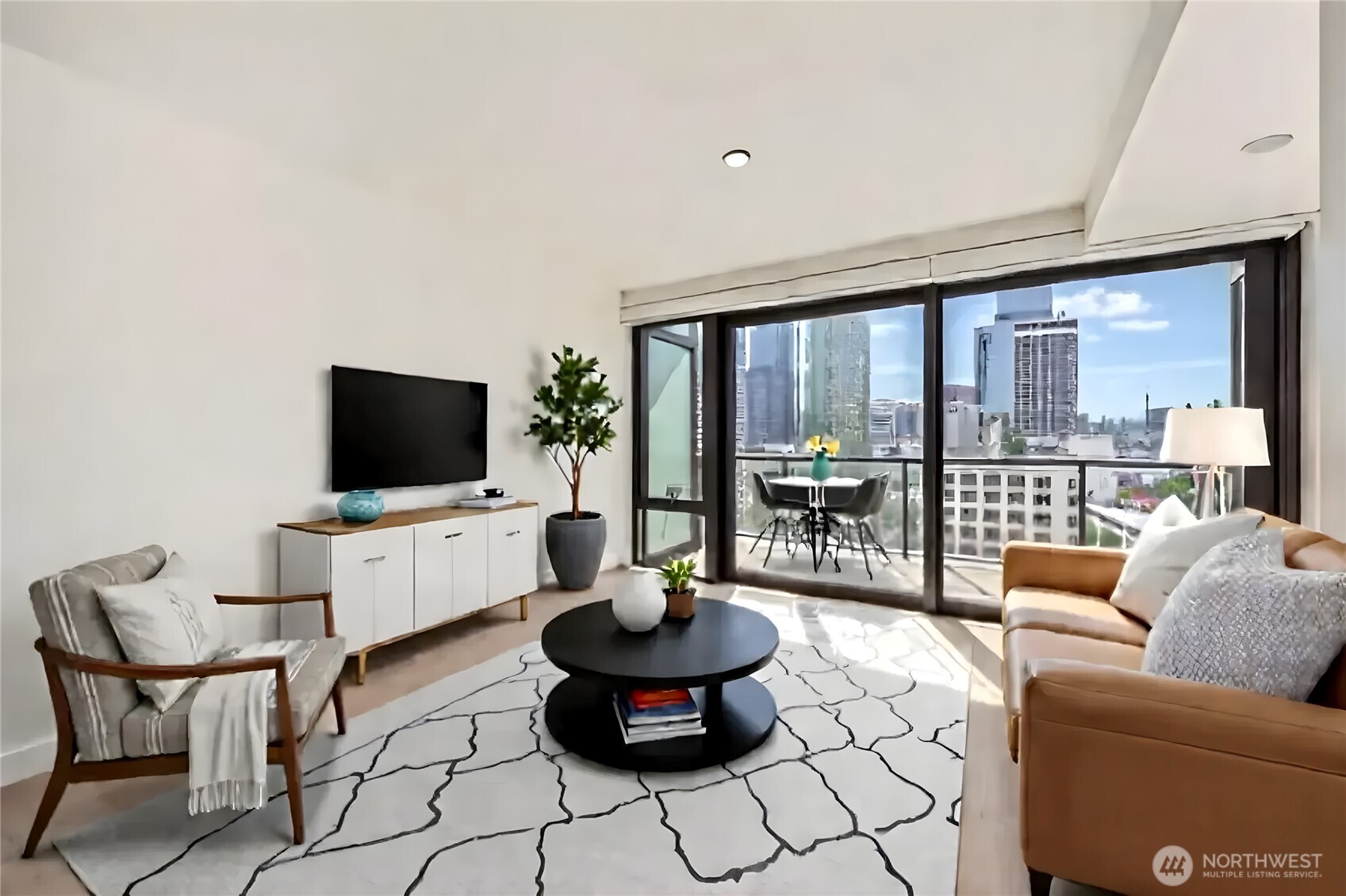 300 Virginia Street 1208 Property Photo 10