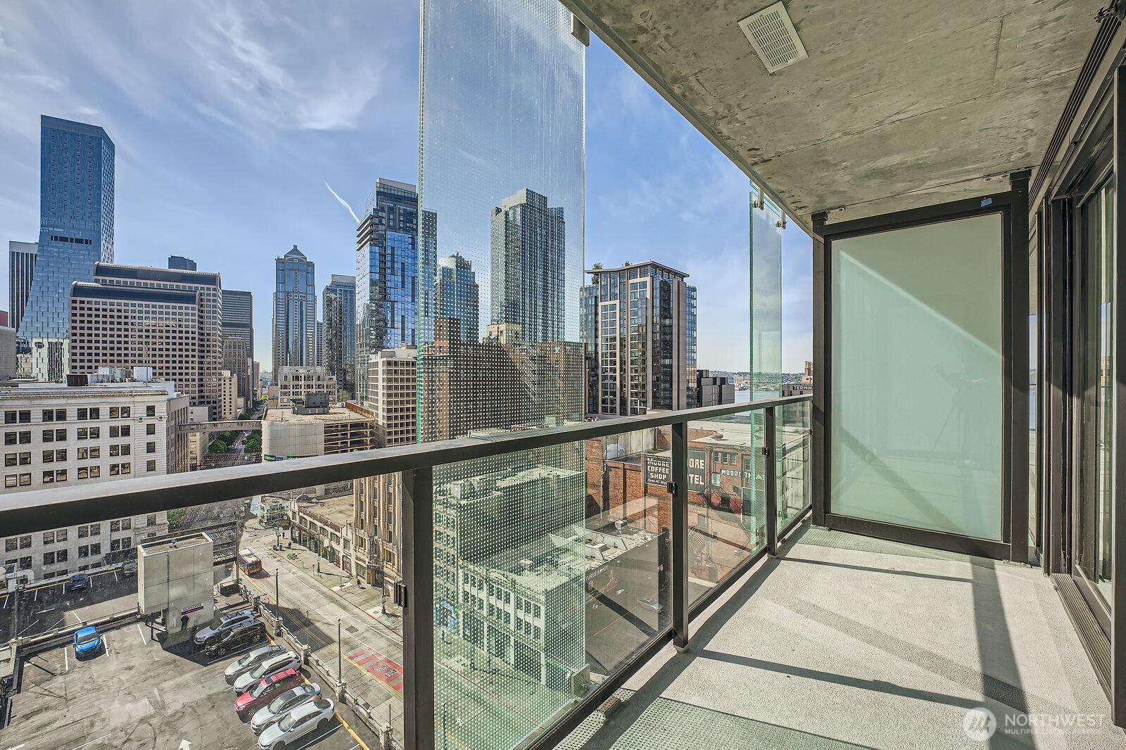 300 Virginia Street 1208 Property Photo 13