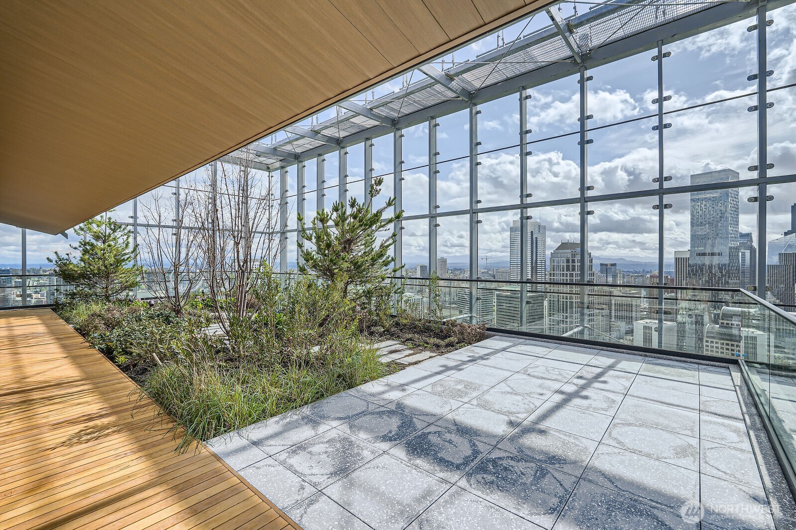 300 Virginia Street 1208 Property Photo 29