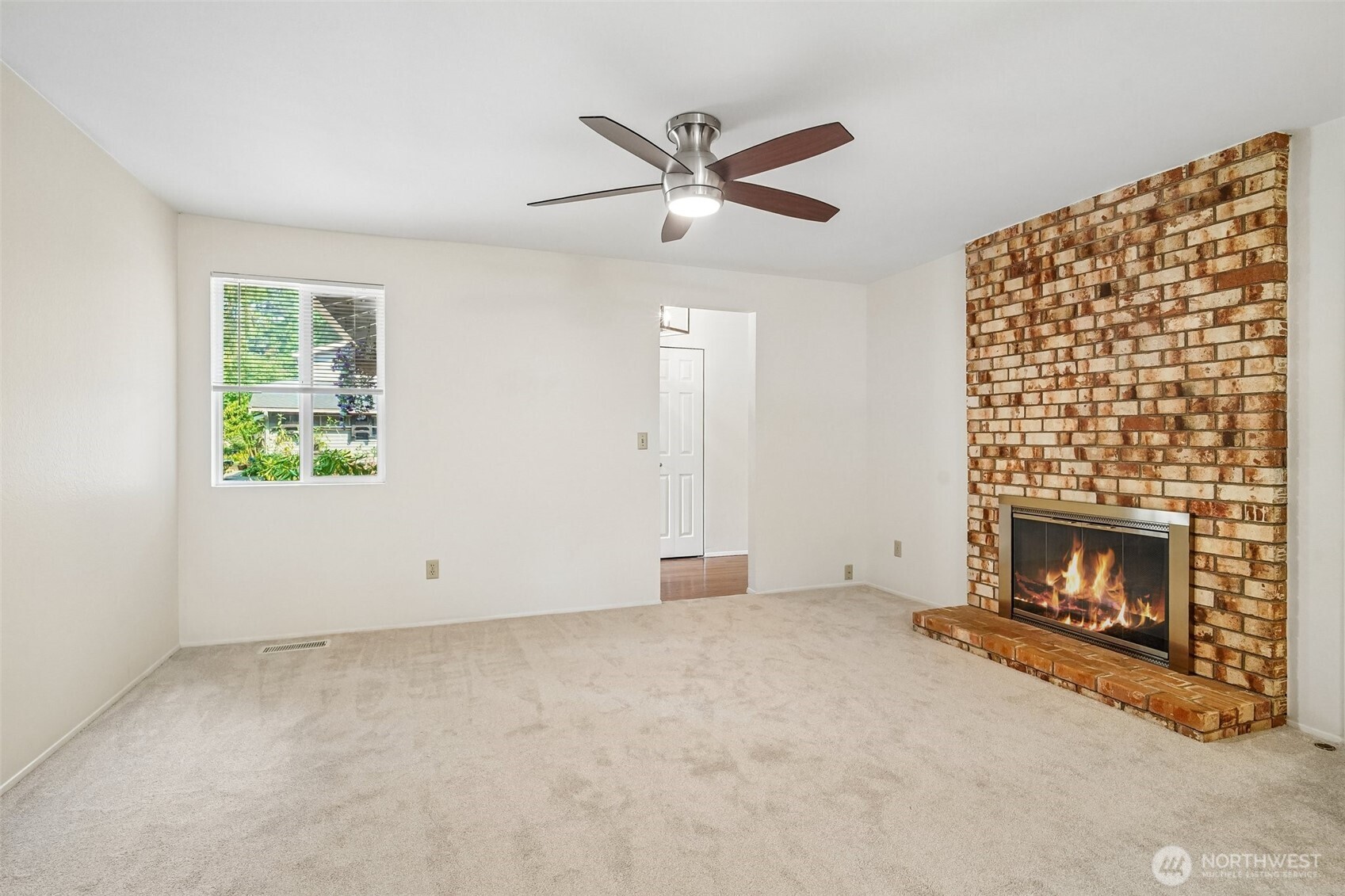 10403 Ne 135th Place Property Photo 4