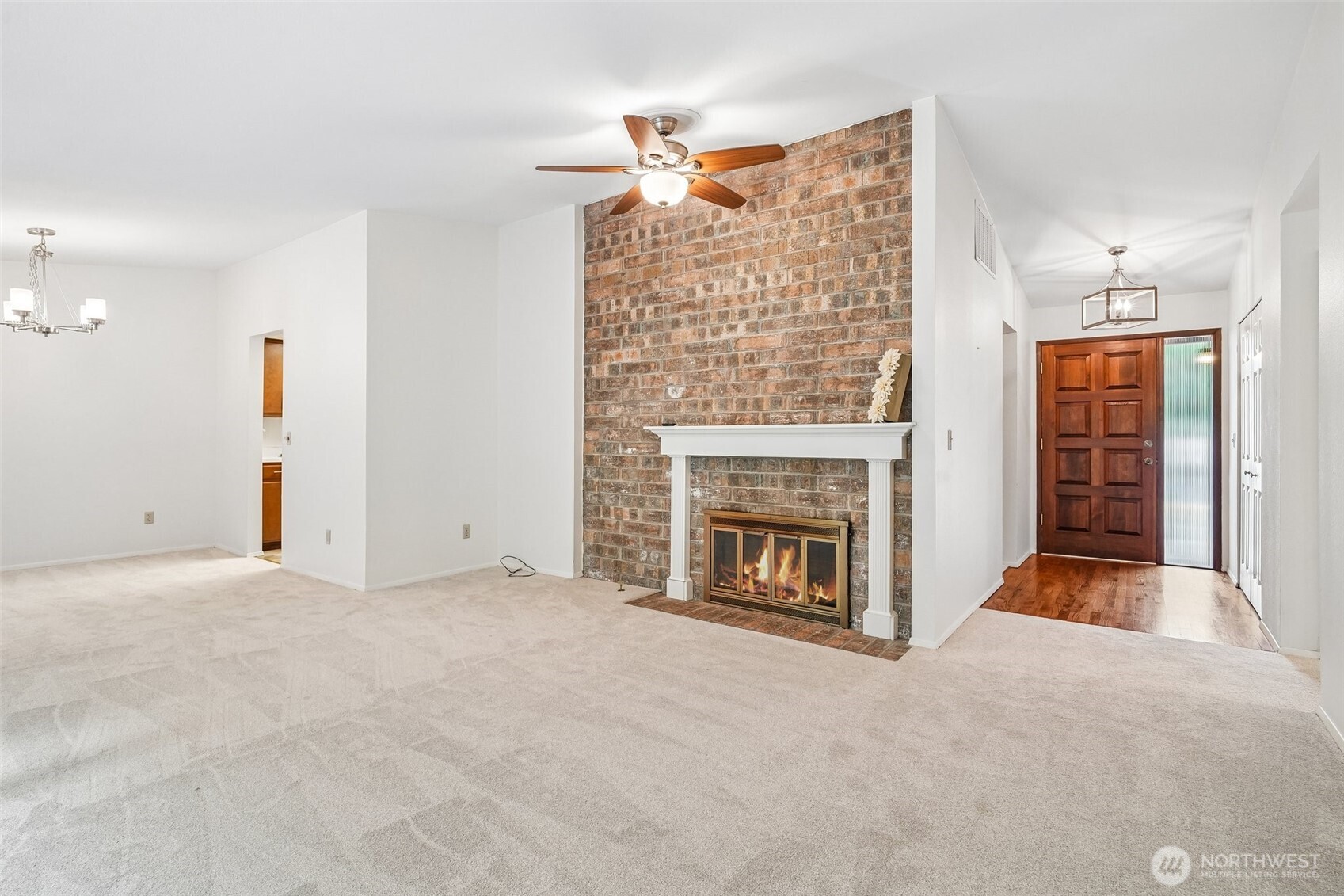 10403 Ne 135th Place Property Photo 15