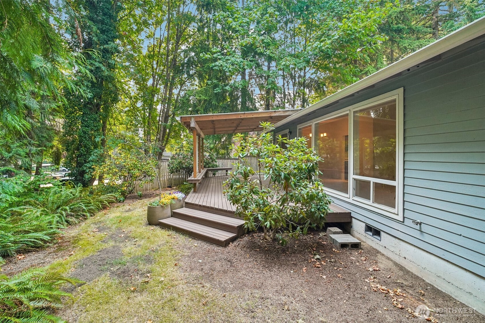 10403 Ne 135th Place Property Photo 31