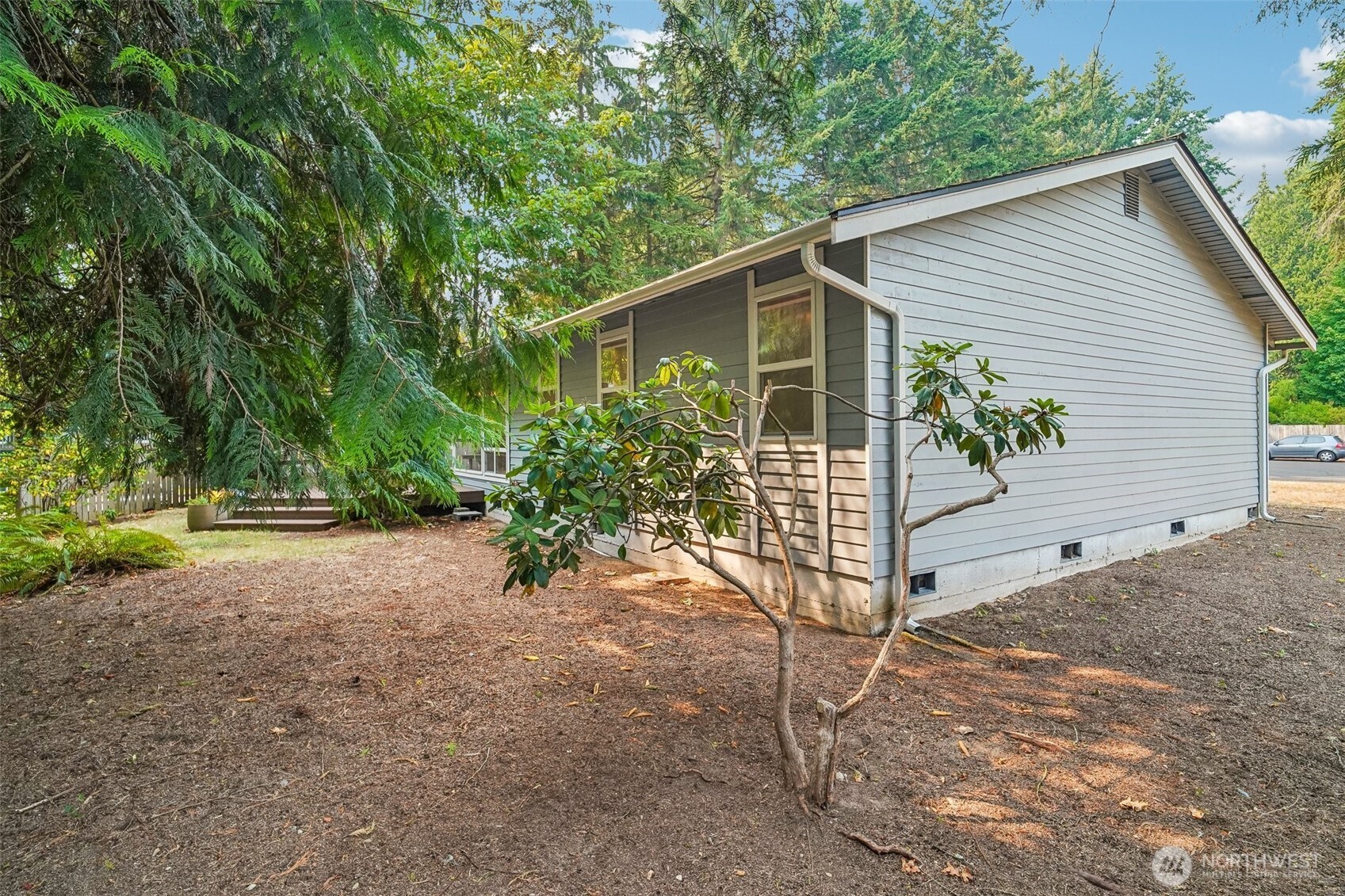 10403 Ne 135th Place Property Photo 32
