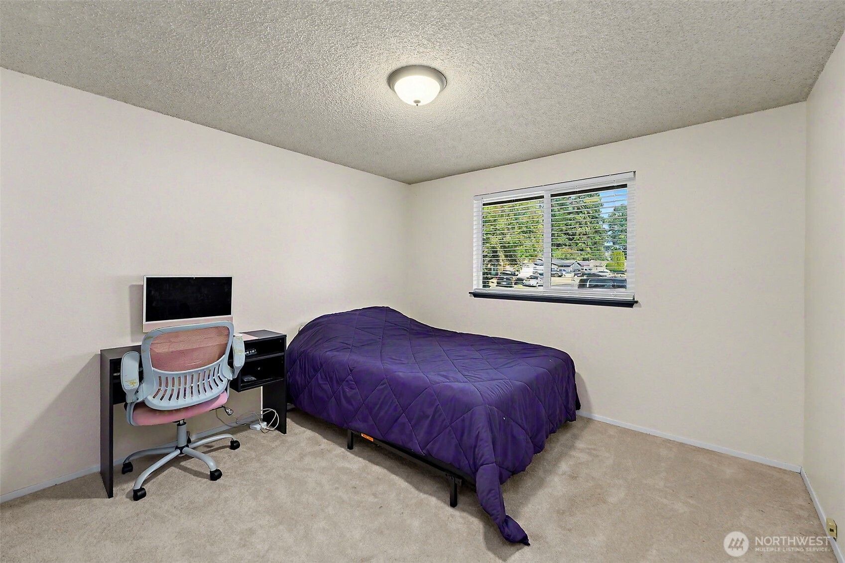 18620 9th Ave Court Property Photo 14