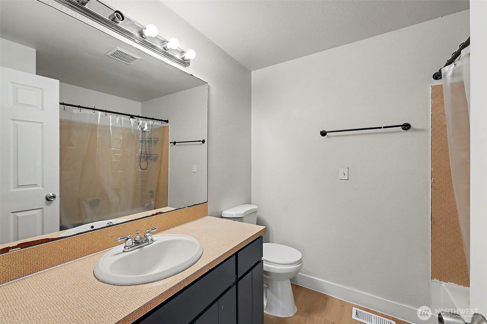 18620 9th Ave Court Property Photo 16