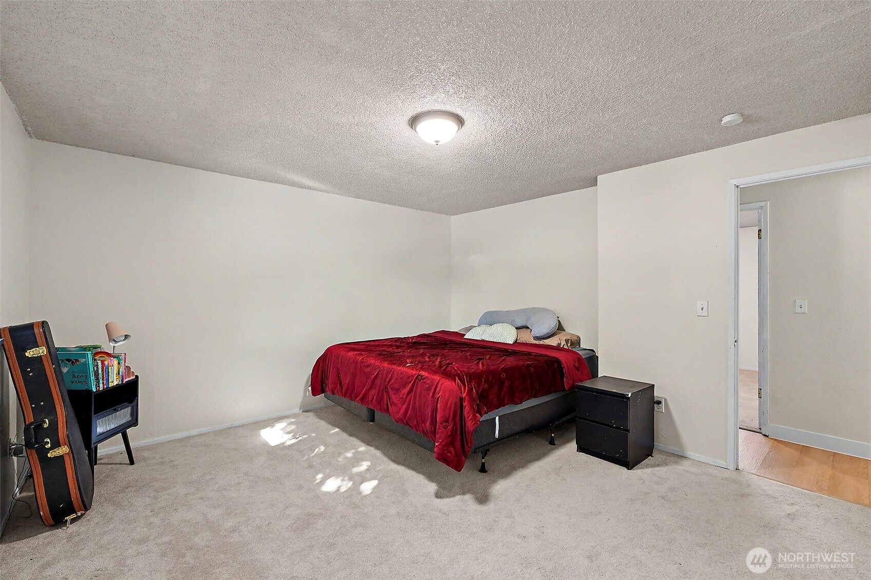 18620 9th Ave Court Property Photo 17