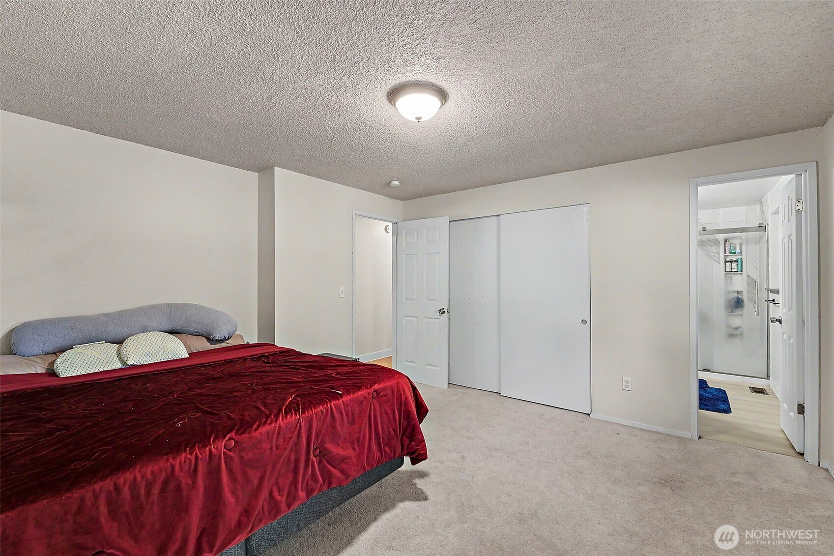 18620 9th Ave Court Property Photo 18