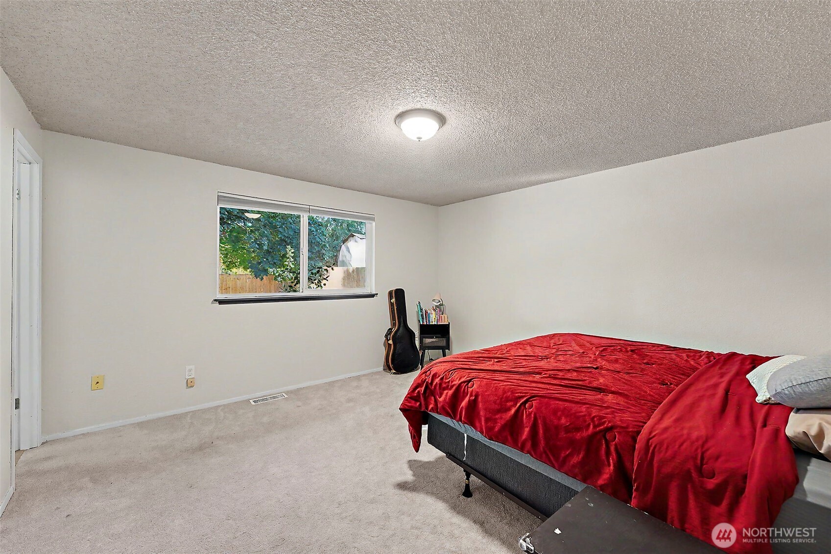 18620 9th Ave Court Property Photo 19