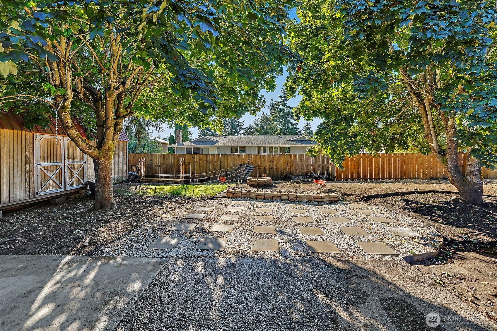 18620 9th Ave Court Property Photo 24