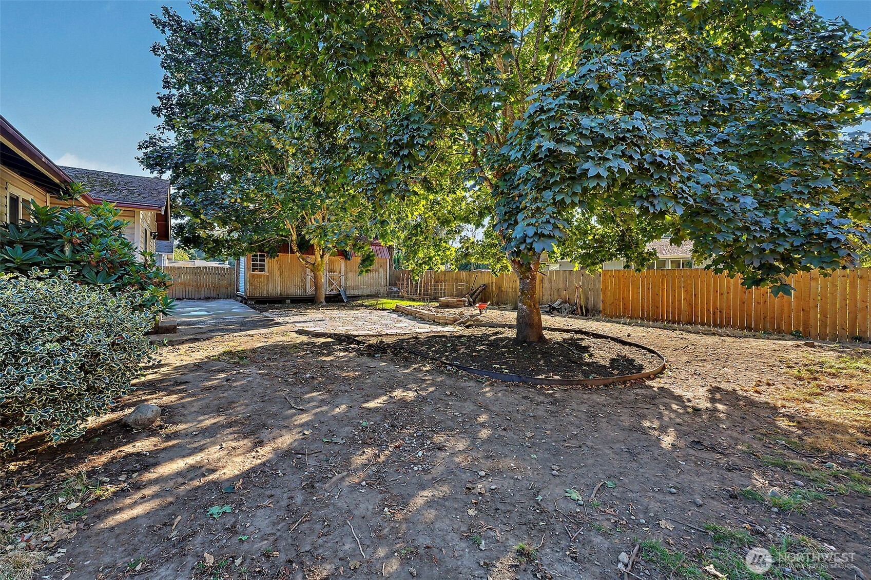 18620 9th Ave Court Property Photo 25