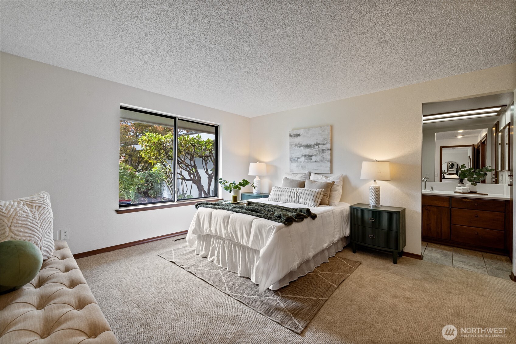 921 S 129th Street Property Photo 17