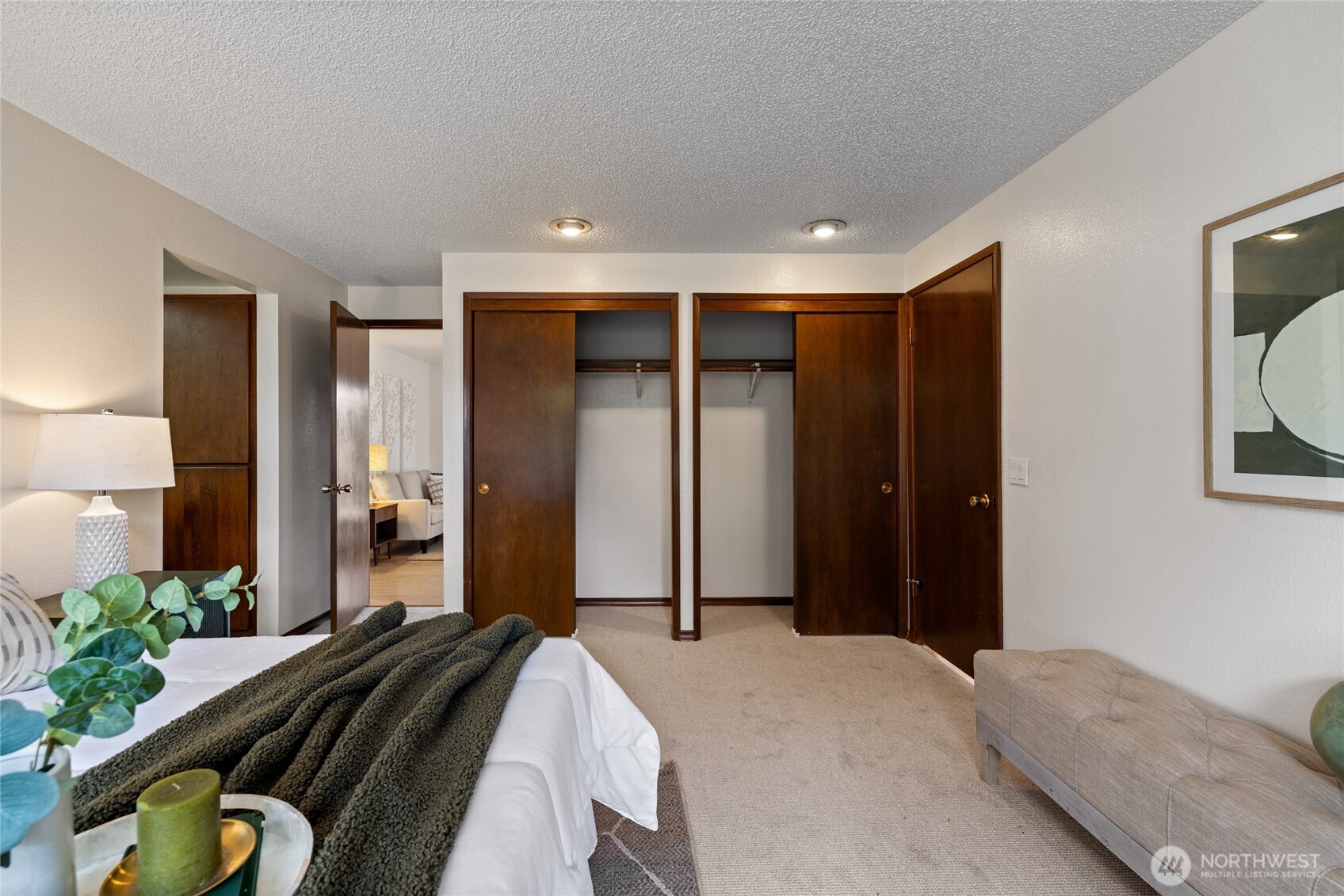 921 S 129th Street Property Photo 19