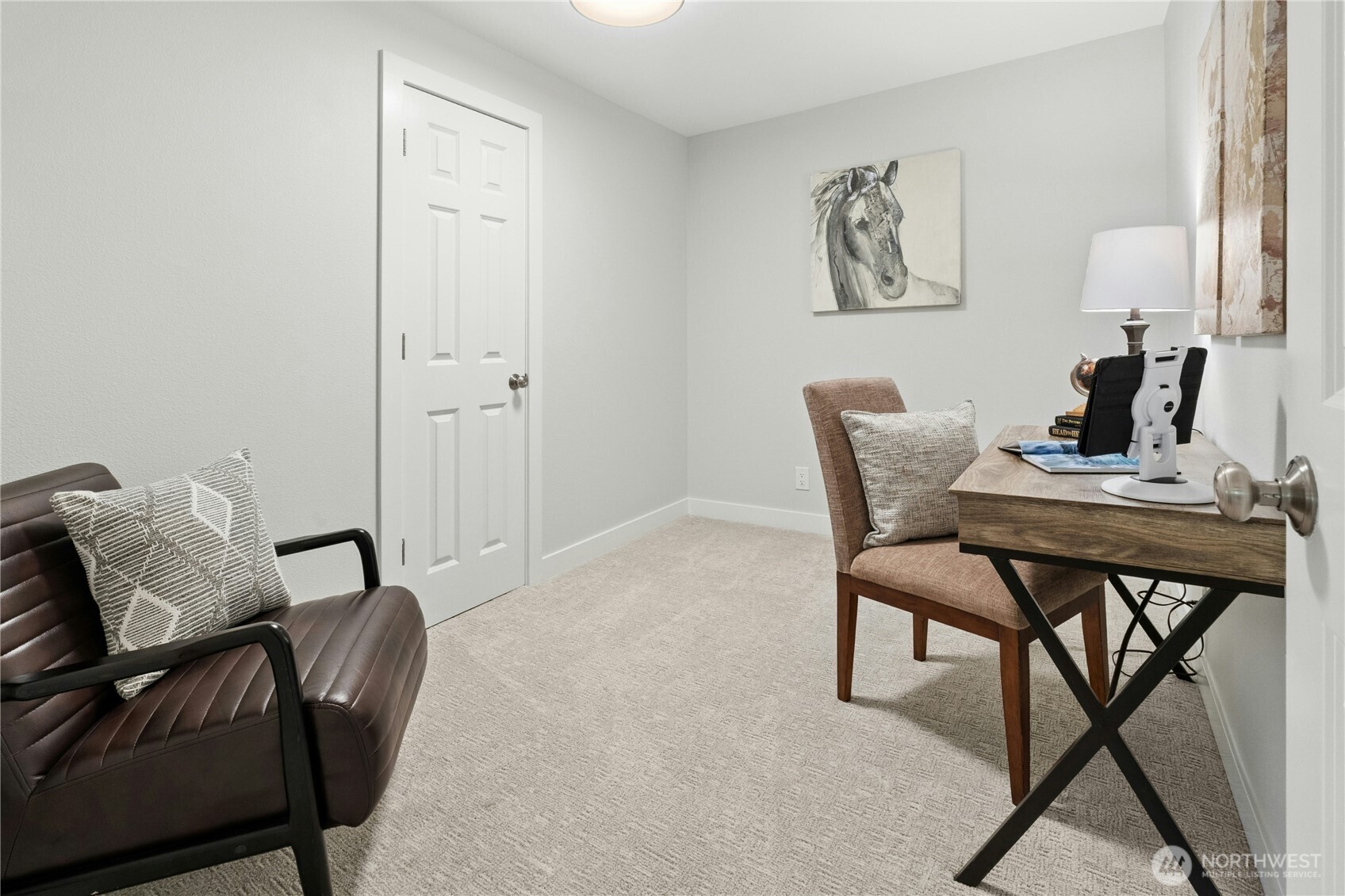 4643 152nd Place Property Photo 24