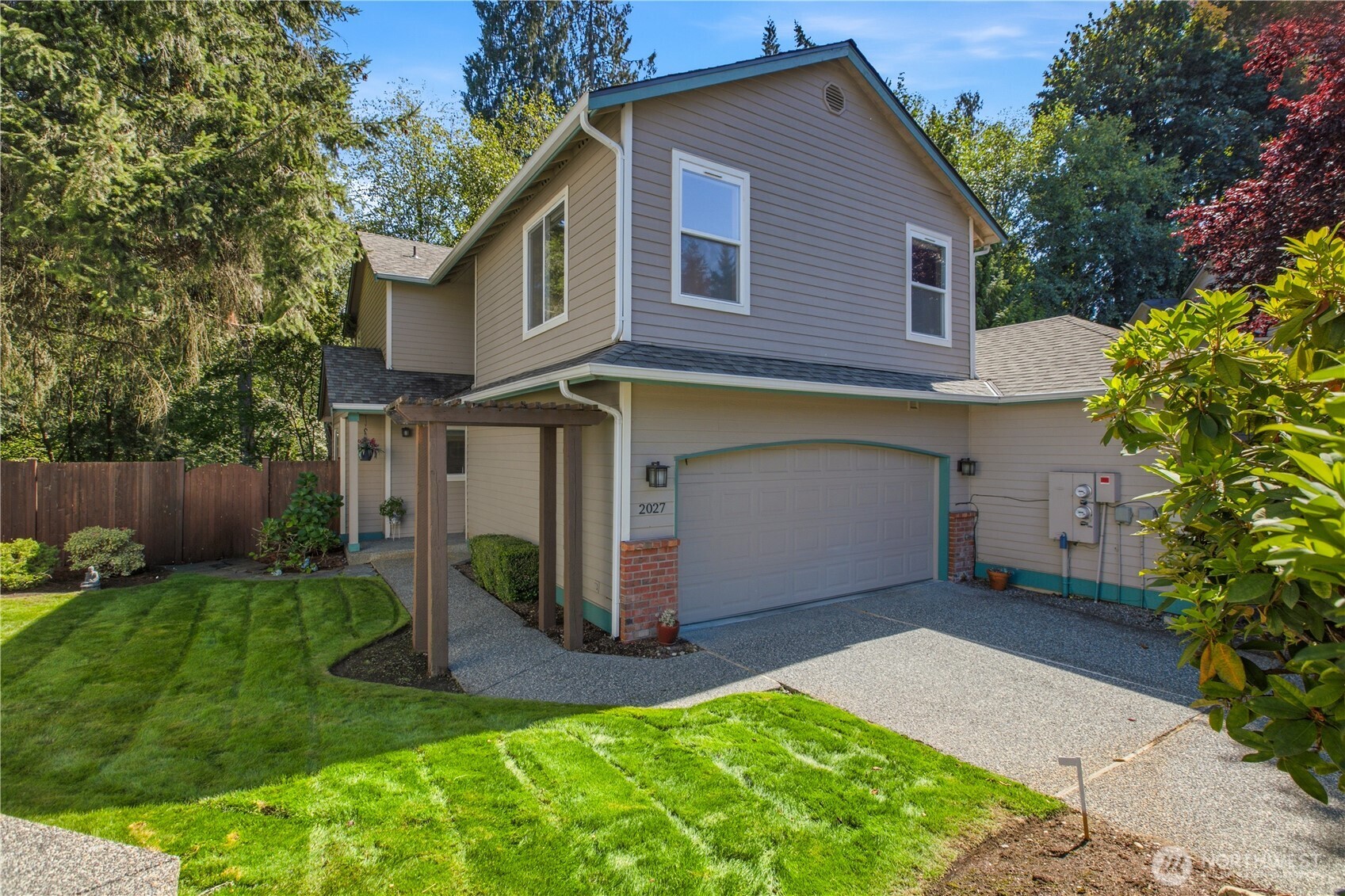 2027 187th Place Property Photo 1