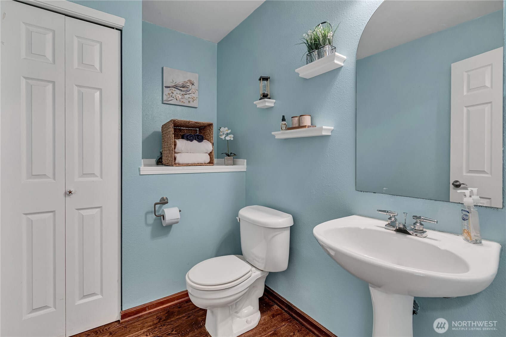 2027 187th Place Property Photo 13
