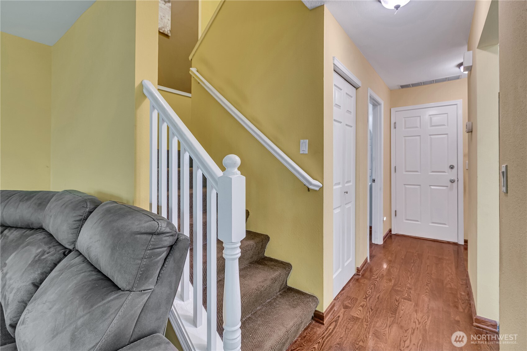 2027 187th Place Property Photo 14