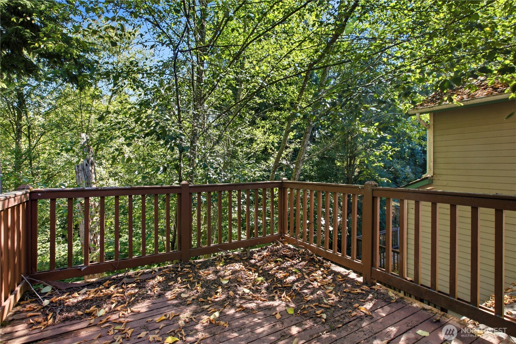 2027 187th Place Property Photo 17