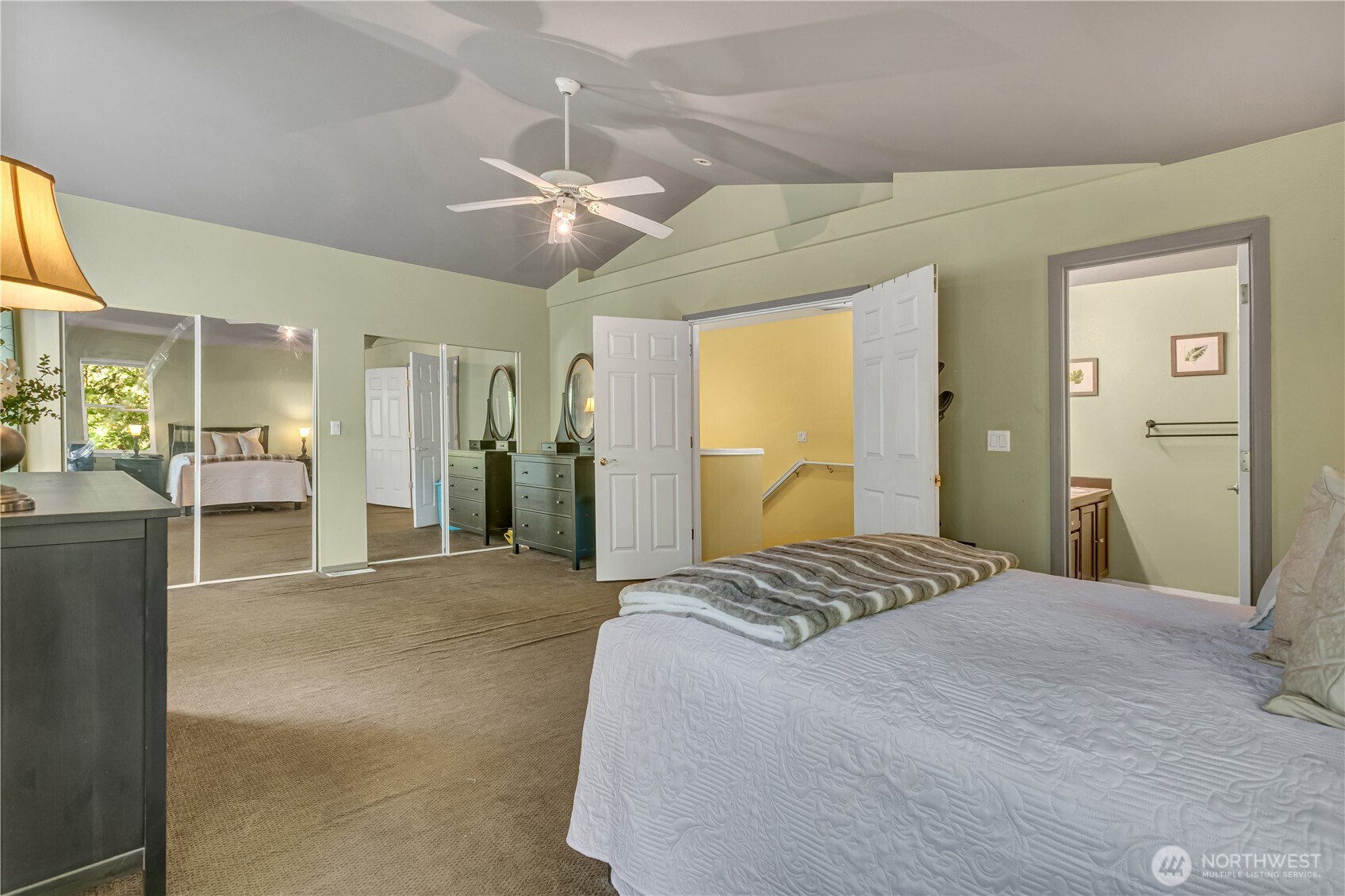 2027 187th Place Property Photo 18
