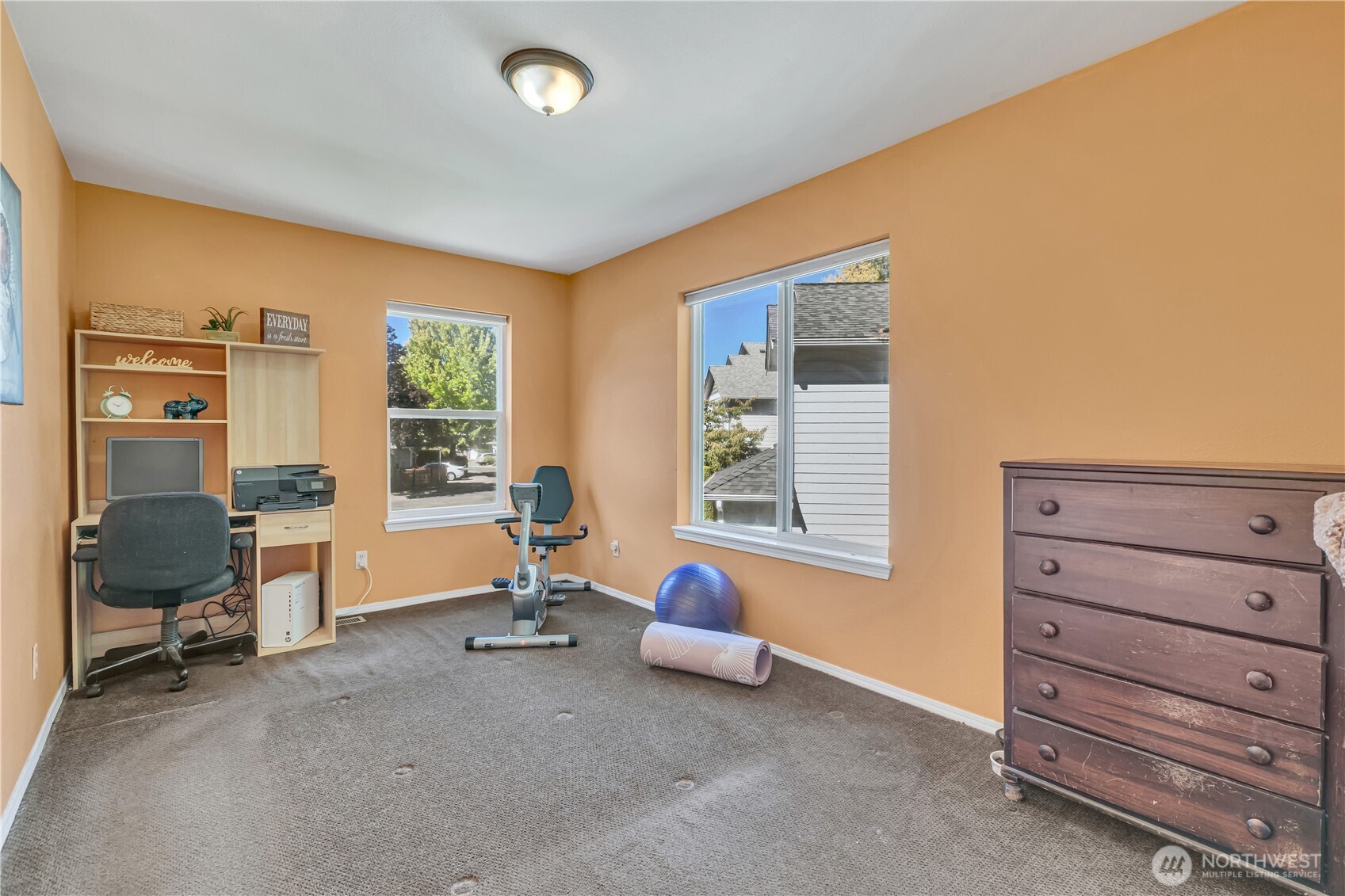 2027 187th Place Property Photo 20