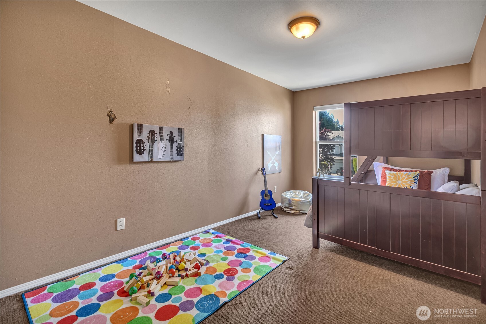 2027 187th Place Property Photo 21