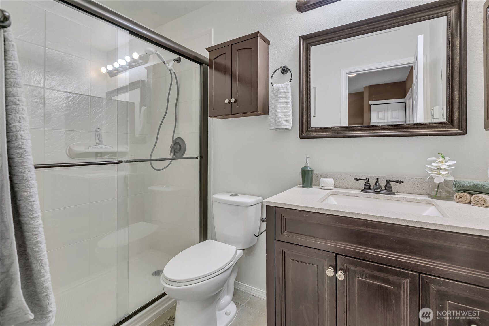 2027 187th Place Property Photo 22