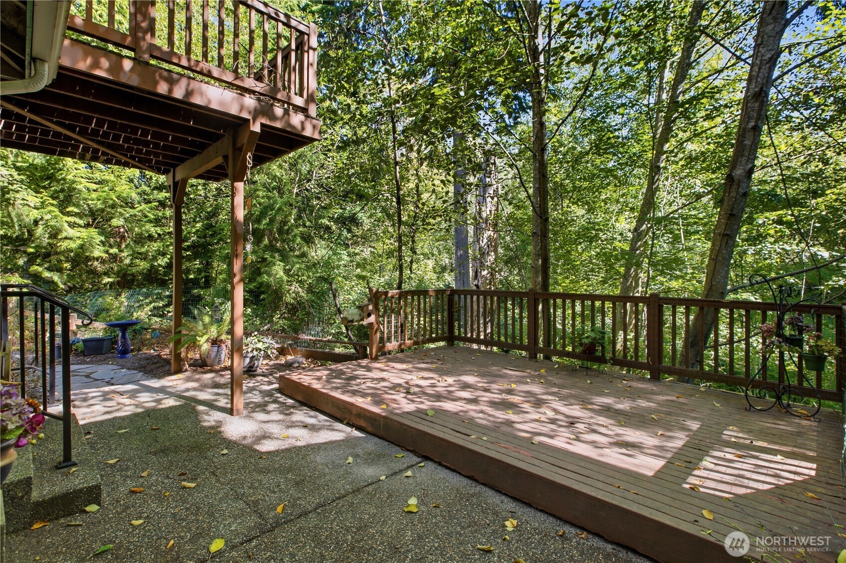 2027 187th Place Property Photo 23