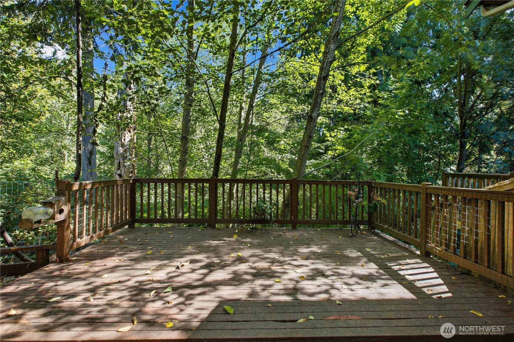 2027 187th Place Property Photo 24