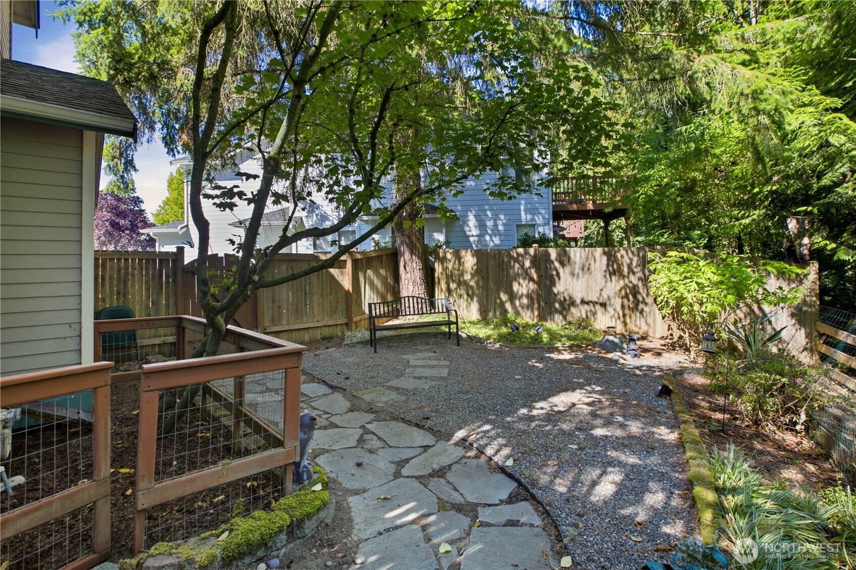 2027 187th Place Property Photo 25