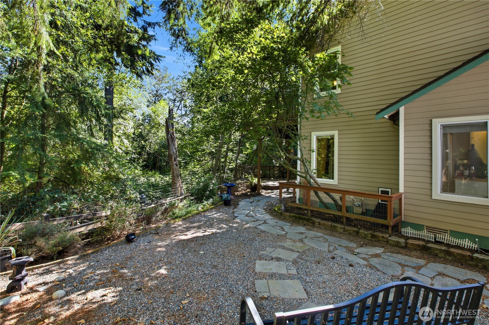 2027 187th Place Property Photo 26