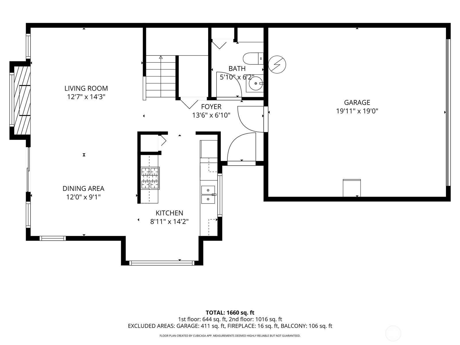 2027 187th Place Property Photo 27
