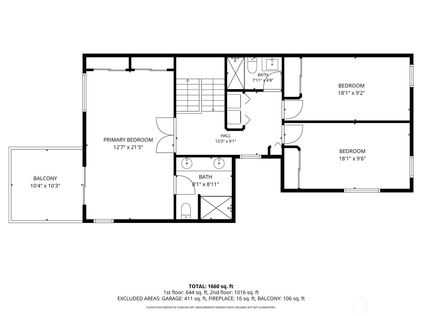 2027 187th Place Property Photo 28