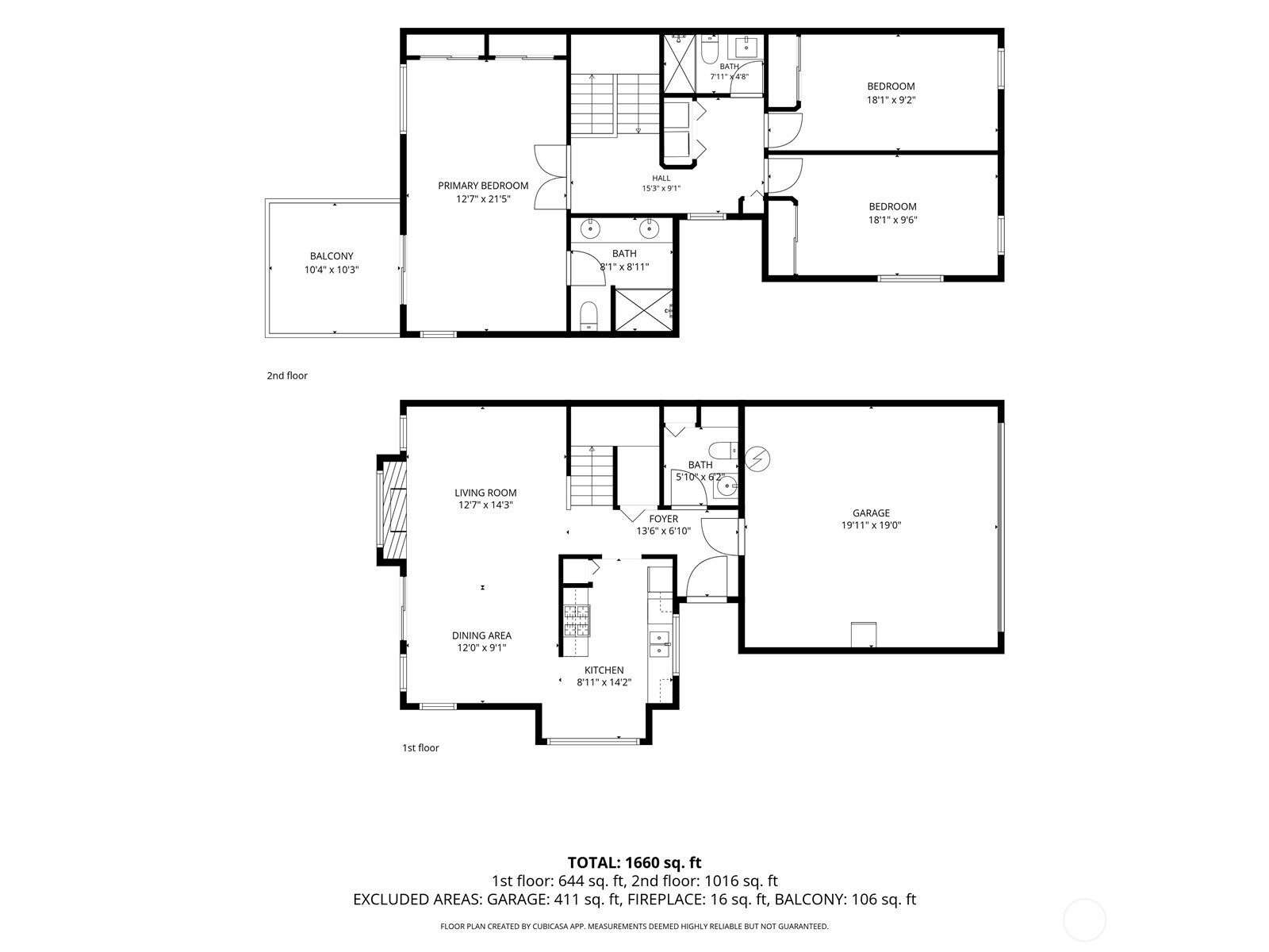 2027 187th Place Property Photo 29