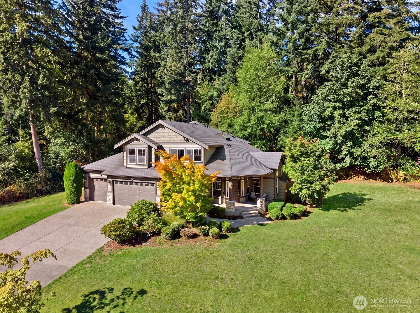12620 3rd Avenue Property Photo 1