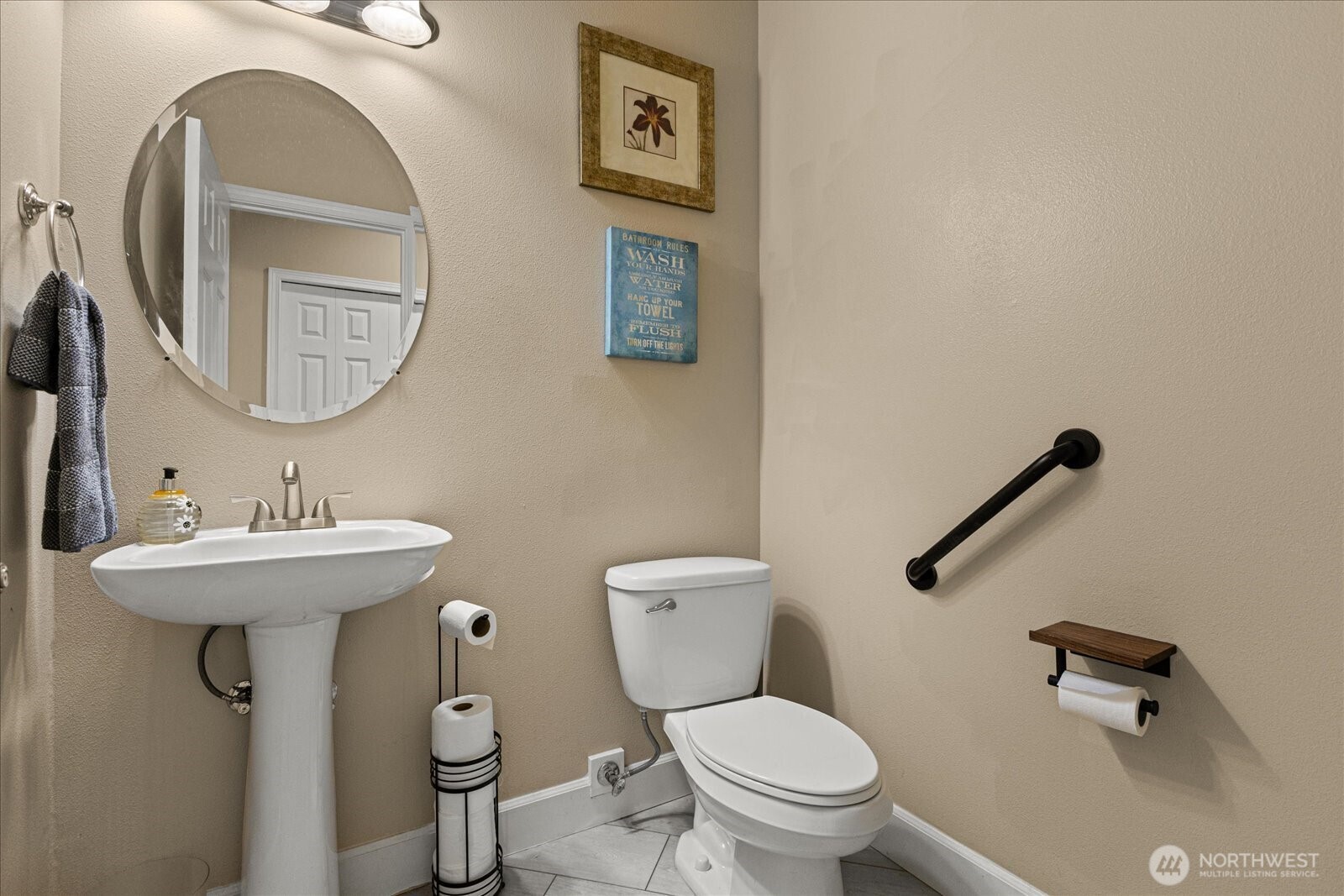 12620 3rd Avenue Property Photo 19
