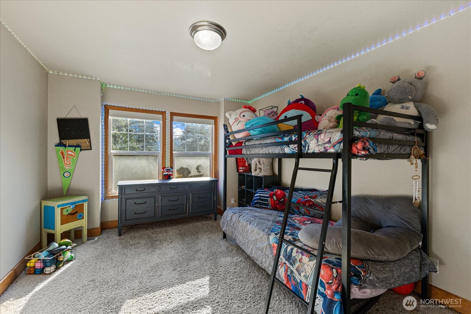 12620 3rd Avenue Property Photo 27