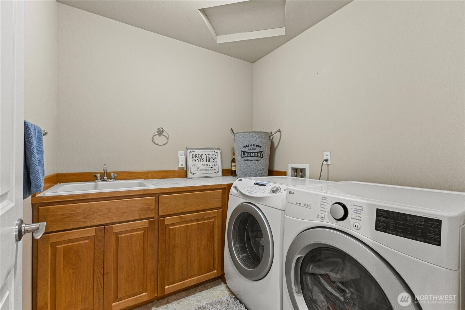 12620 3rd Avenue Property Photo 31