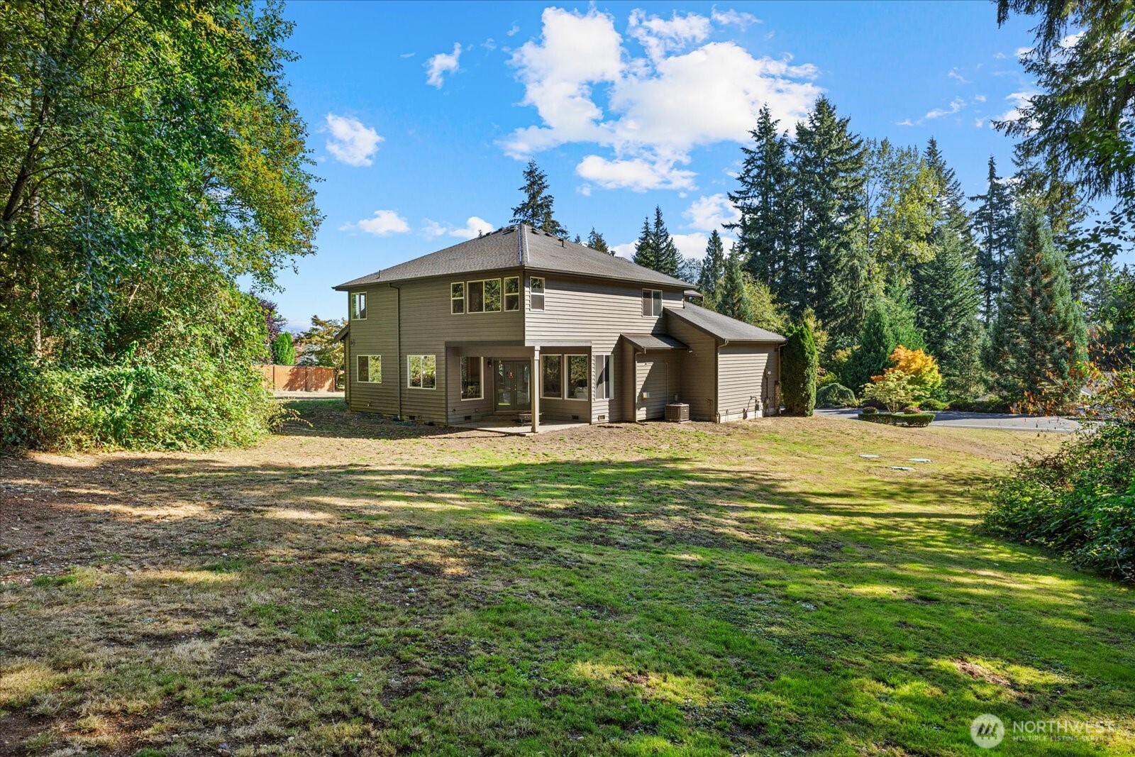 12620 3rd Avenue Property Photo 35