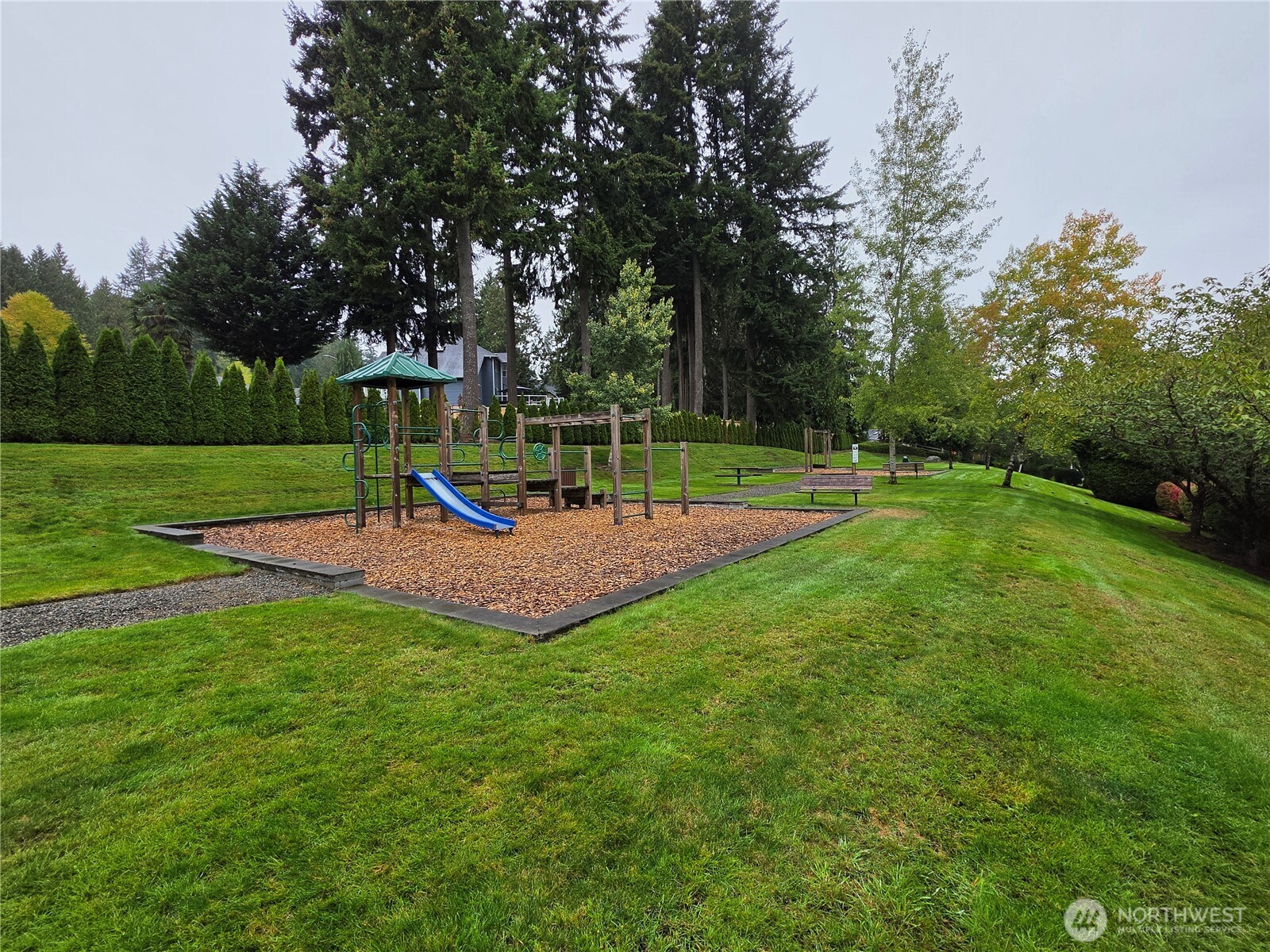 12620 3rd Avenue Property Photo 37