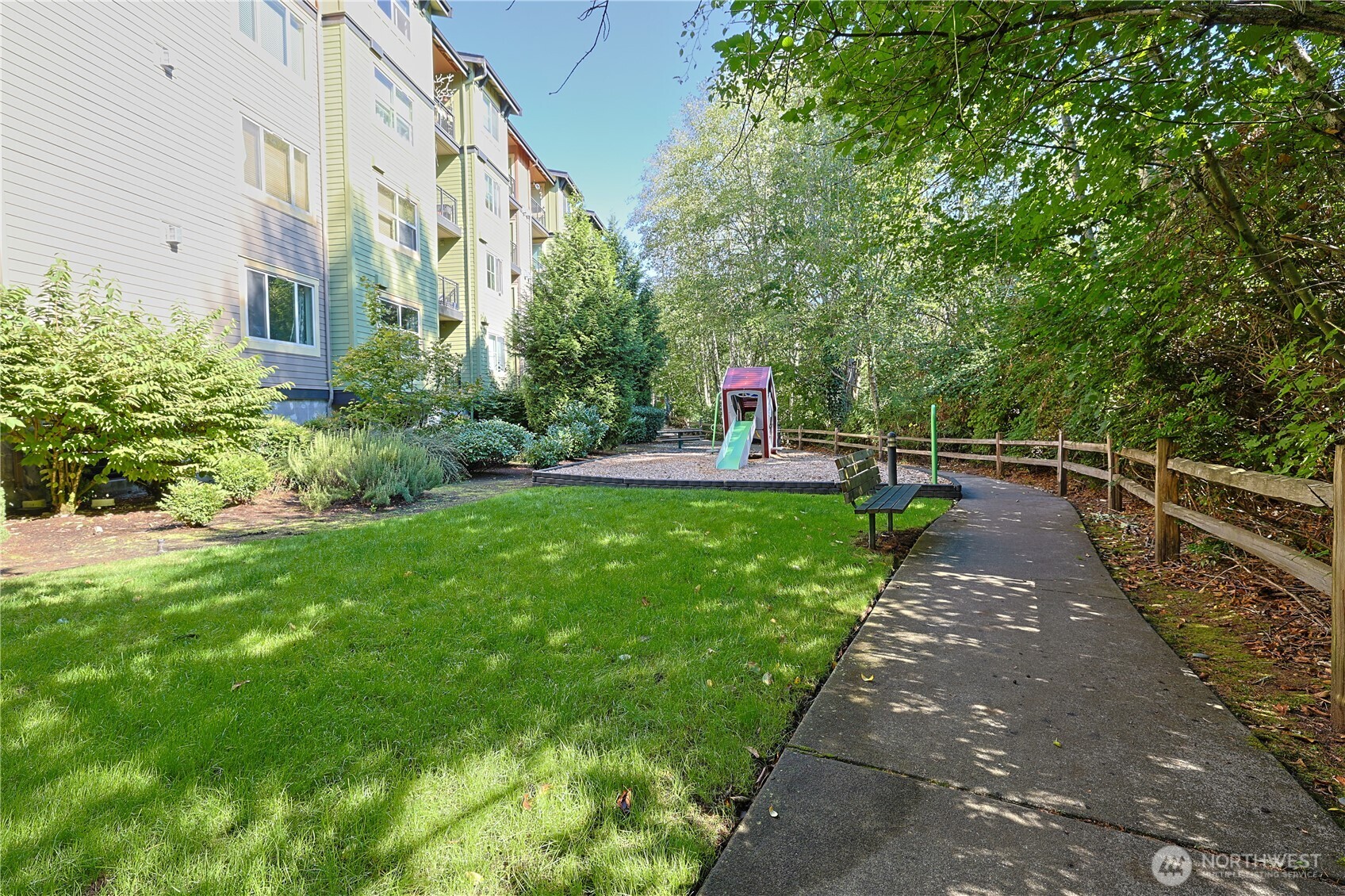 15700 116th Avenue 209 Property Photo 18