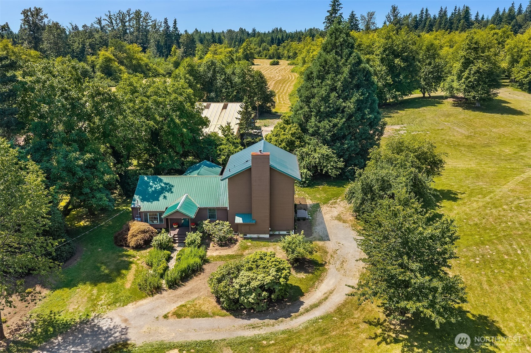 13728 Reiner Road Property Photo 1