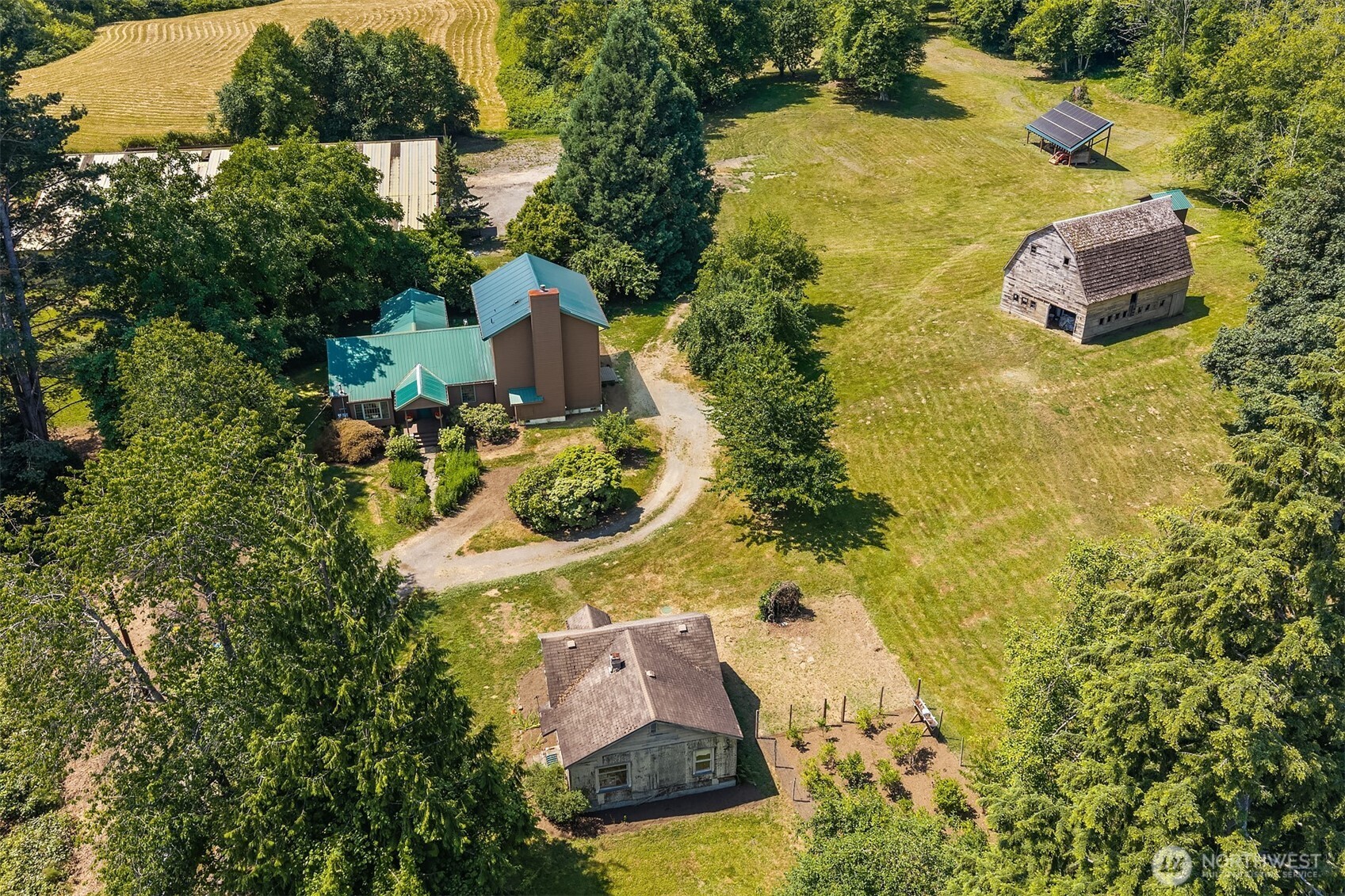 13728 Reiner Road Property Photo 6