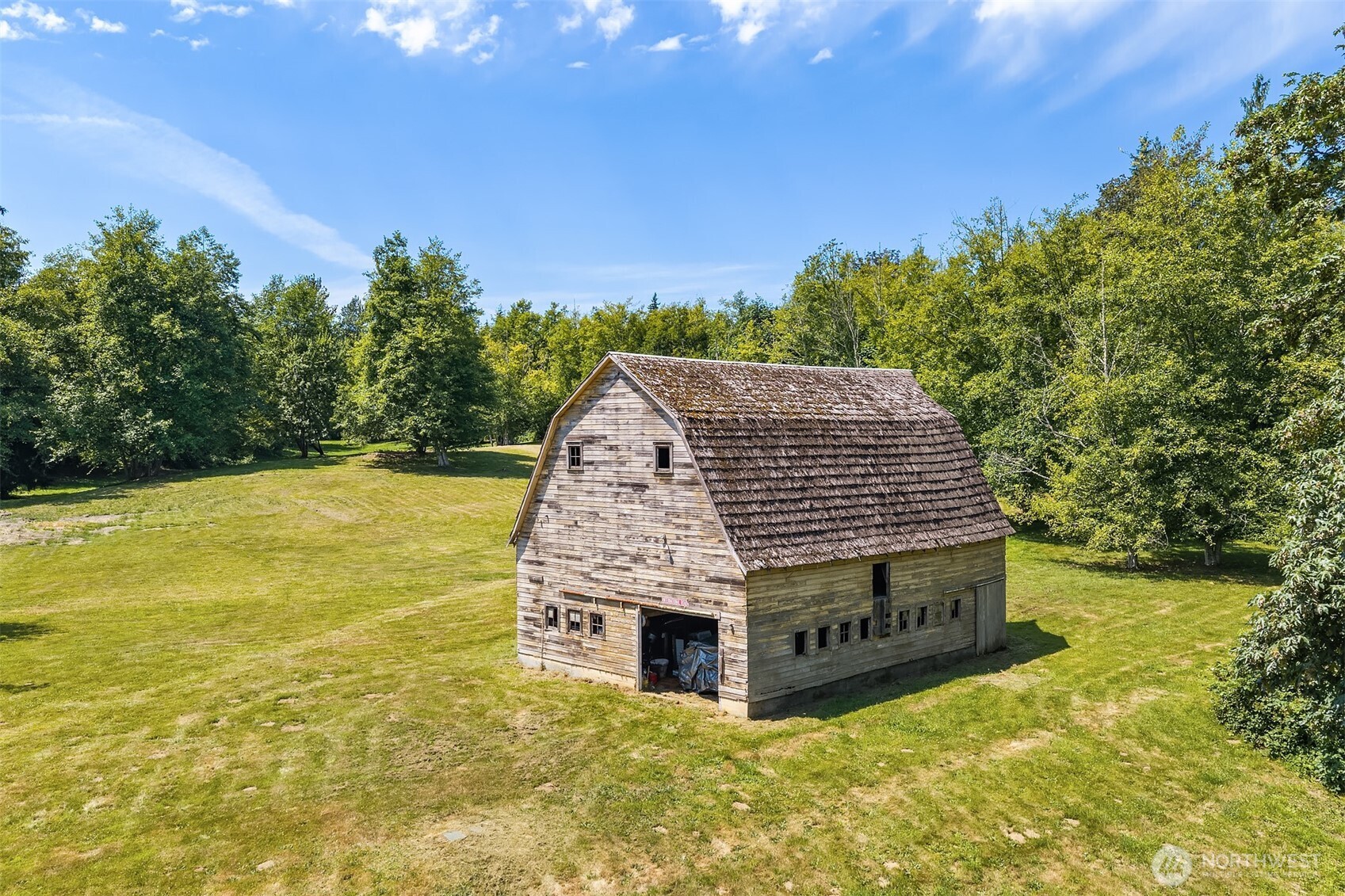 13728 Reiner Road Property Photo 7
