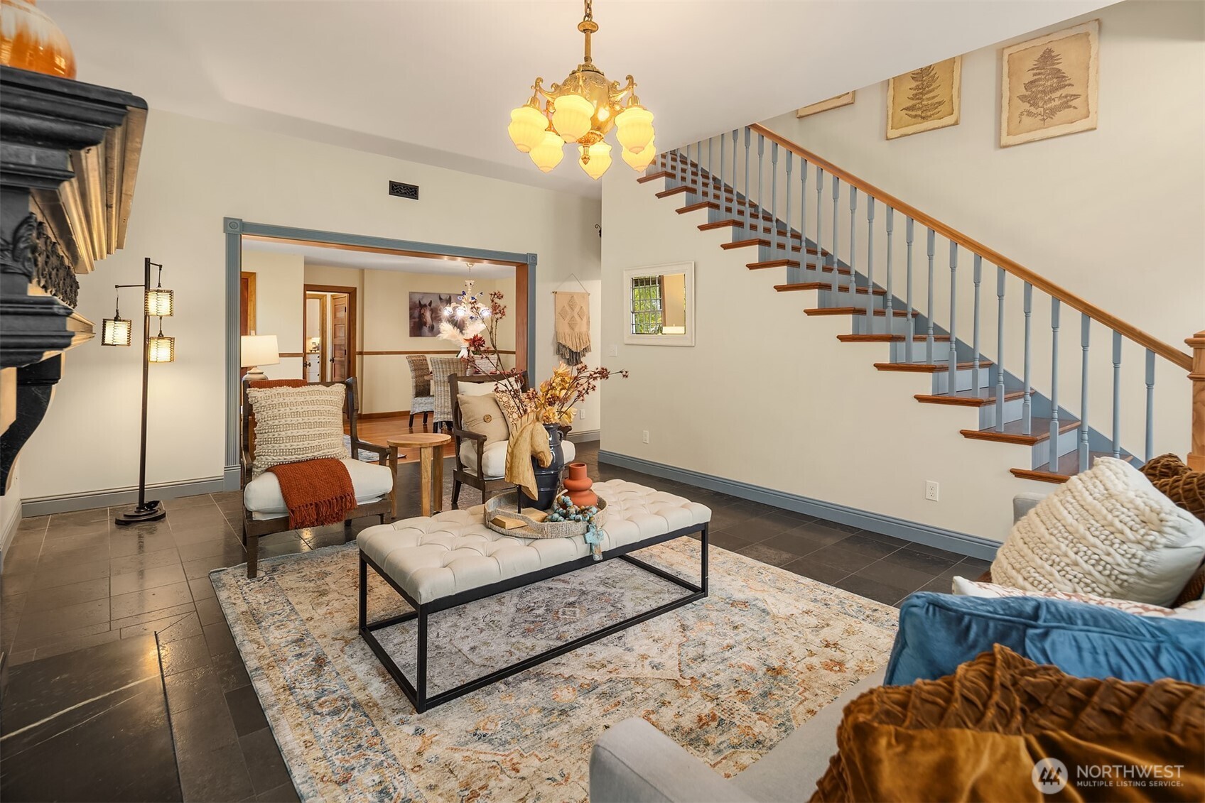 13728 Reiner Road Property Photo 10