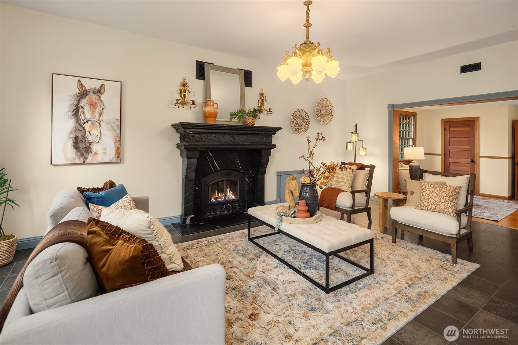 13728 Reiner Road Property Photo 11